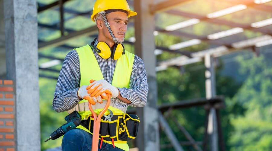 Expert new roof installation services in Albertville, AL